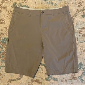 REI Northway Shorts